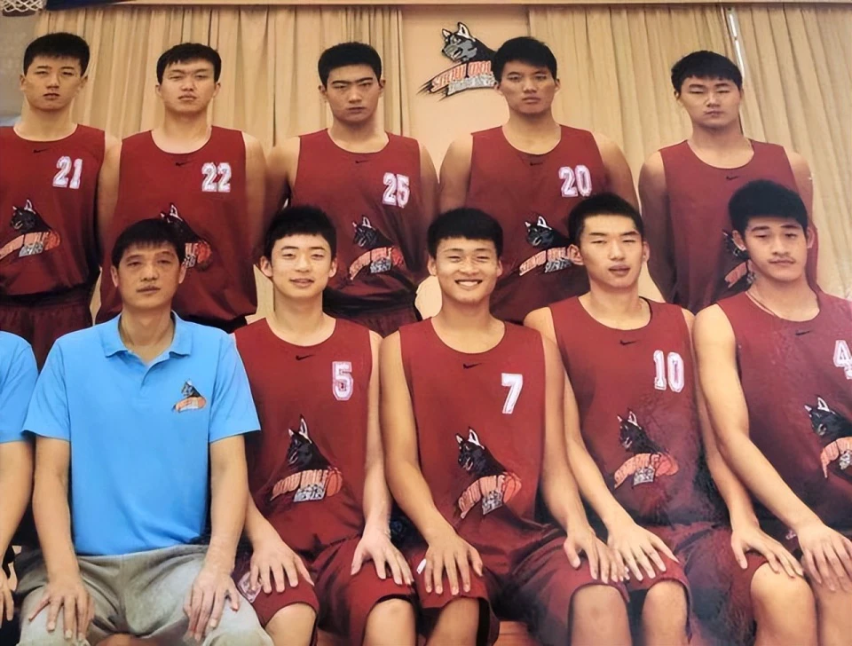 哪里可以找到提高篮球自信的课程_2